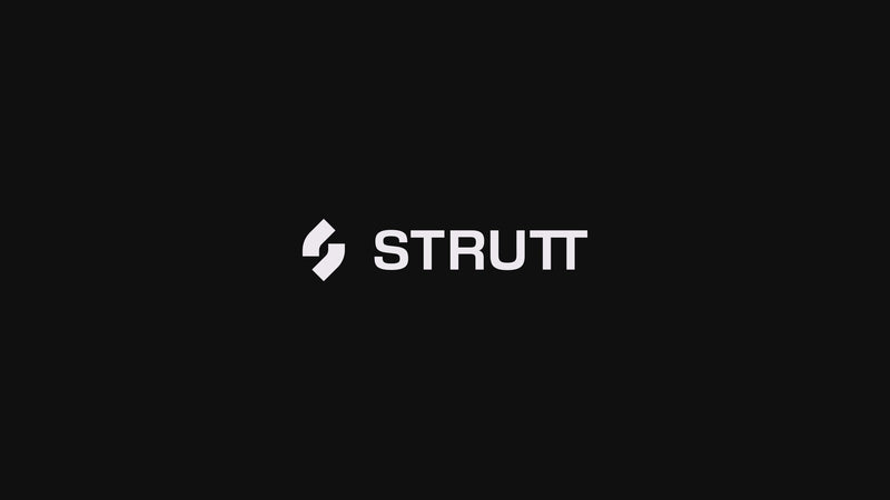 Your Ultimate Guide to the Strutt ev¹c